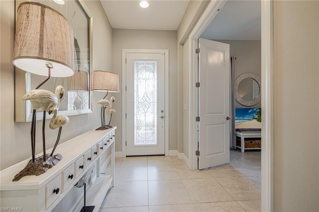 10451 Migliera Way, Fort Myers, FL 33913 Photo
