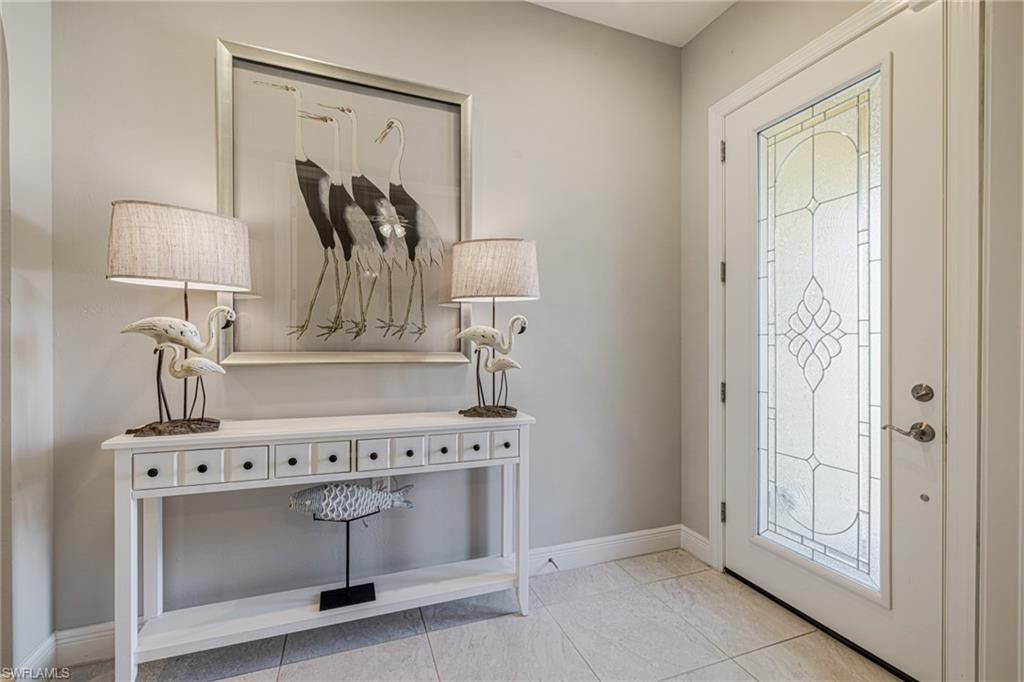10451 Migliera Way, Fort Myers, FL 33913 Photo