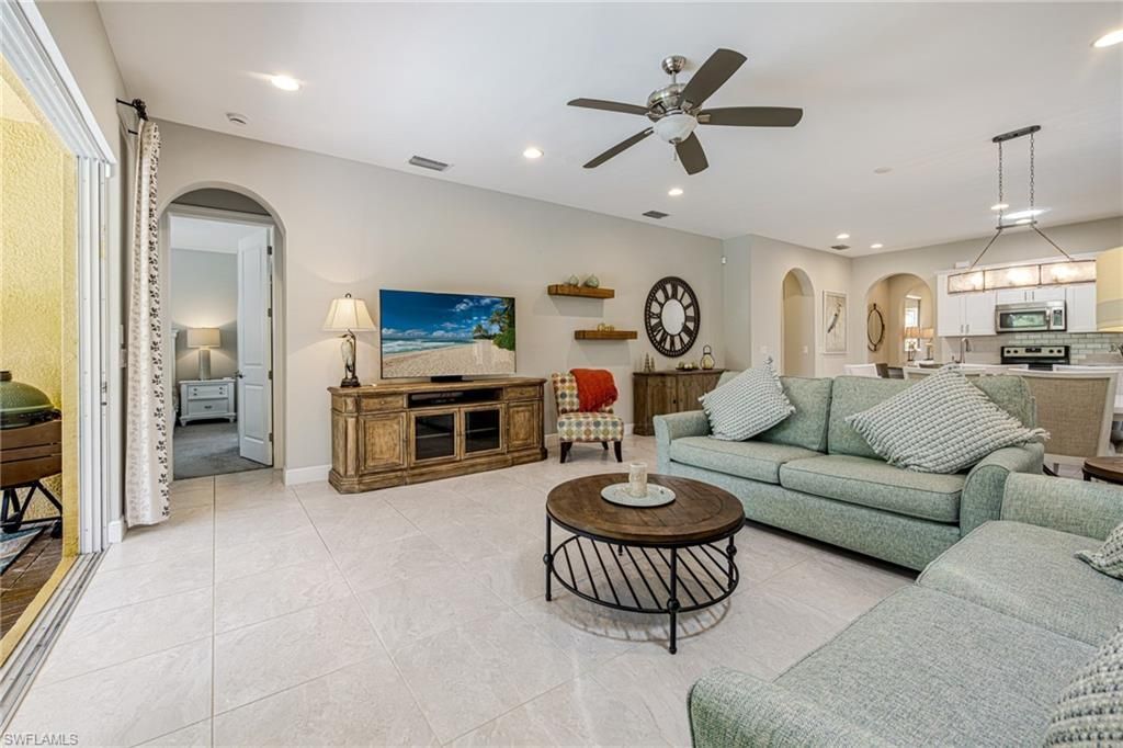 10451 Migliera Way, Fort Myers, FL 33913 Photo