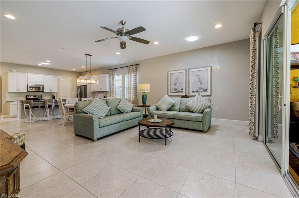 10451 Migliera Way, Fort Myers, FL 33913 Photo