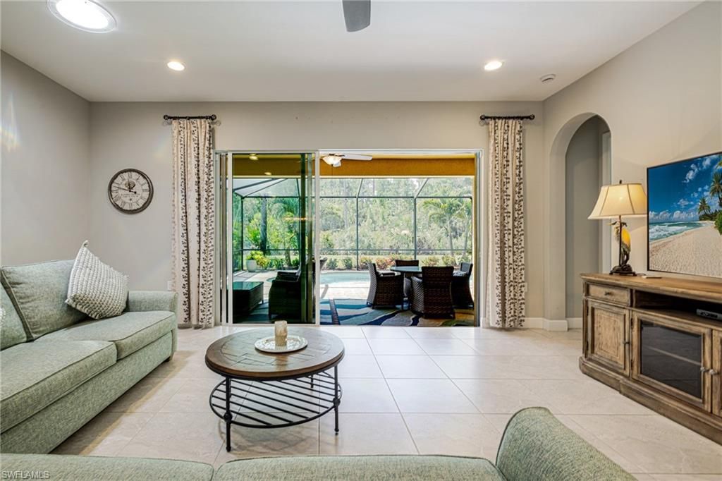 10451 Migliera Way, Fort Myers, FL 33913 Photo