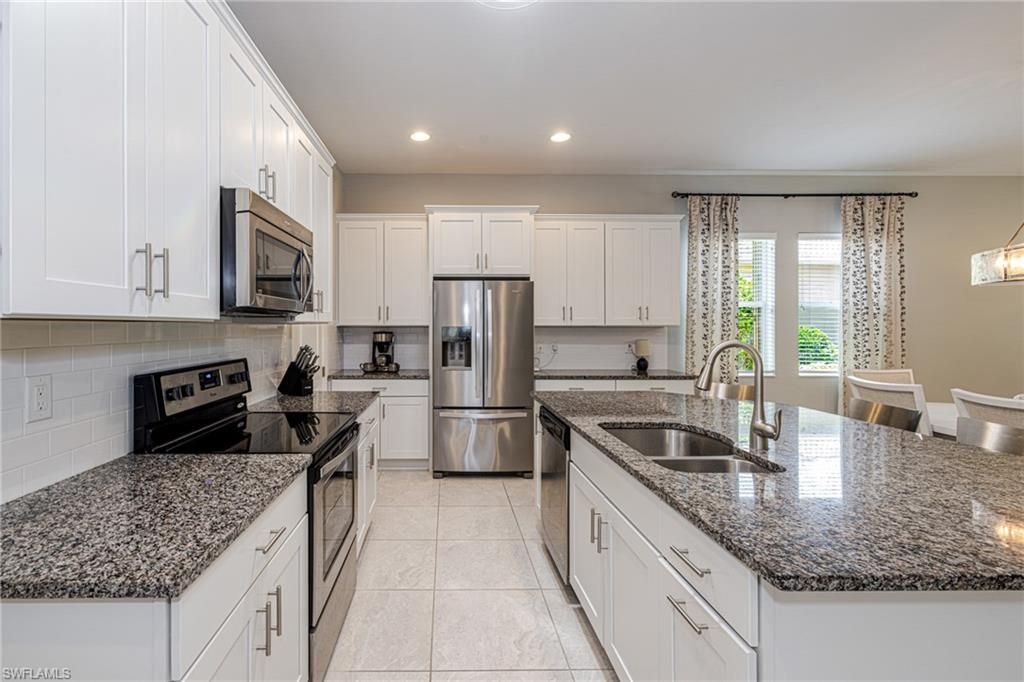 10451 Migliera Way, Fort Myers, FL 33913 Photo