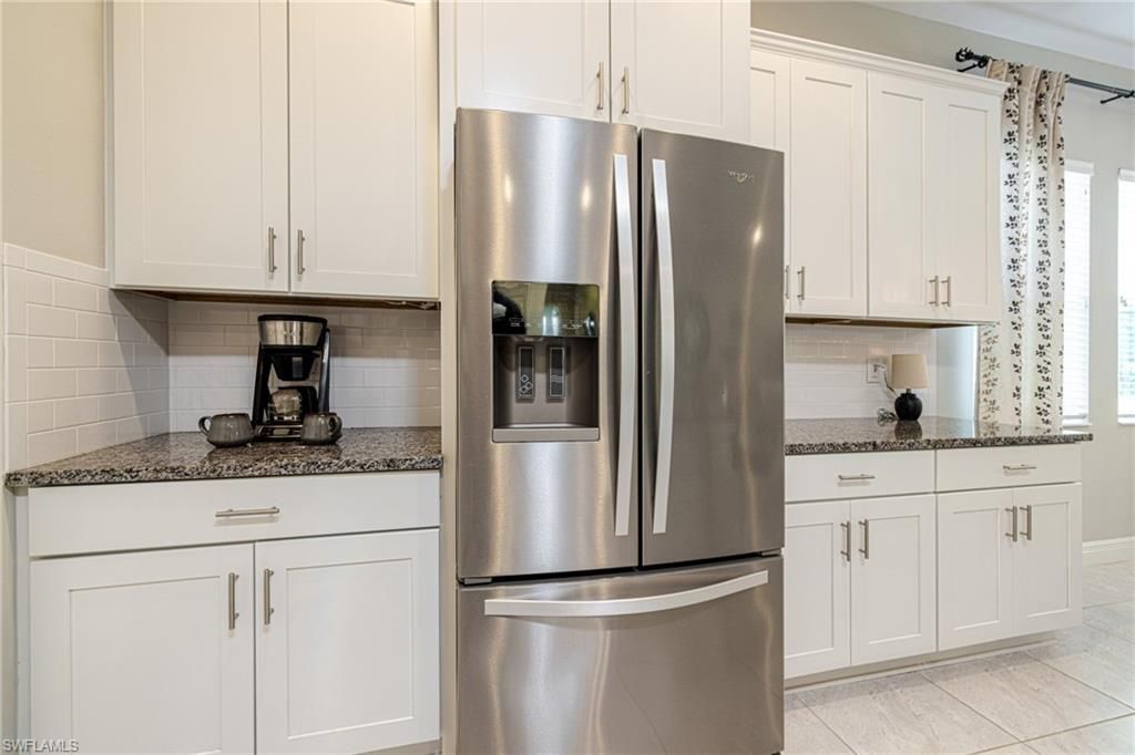 10451 Migliera Way, Fort Myers, FL 33913 Photo