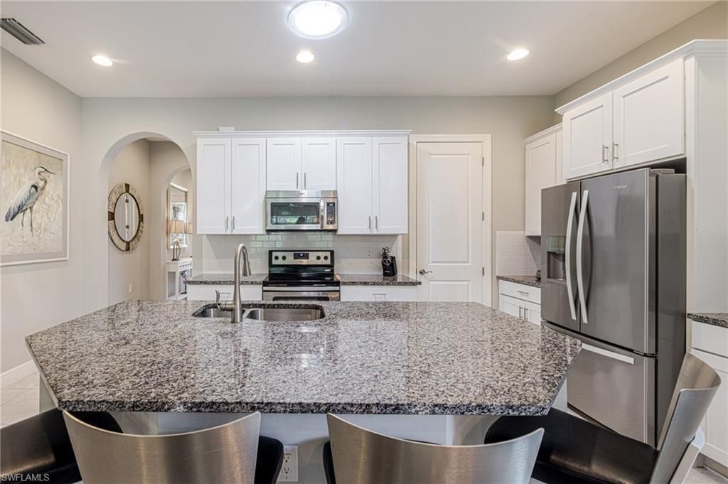10451 Migliera Way, Fort Myers, FL 33913 Photo