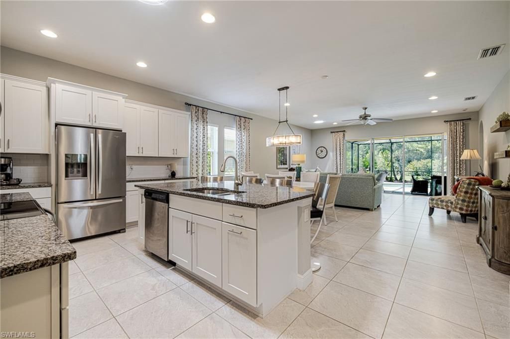 10451 Migliera Way, Fort Myers, FL 33913 Photo