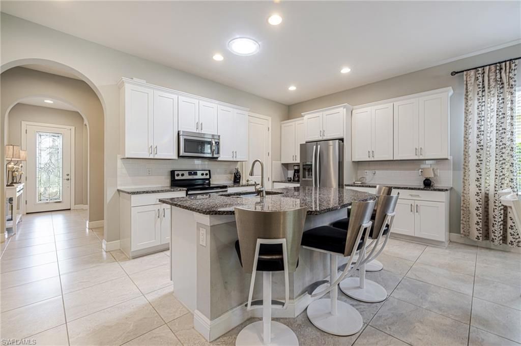 10451 Migliera Way, Fort Myers, FL 33913 Photo