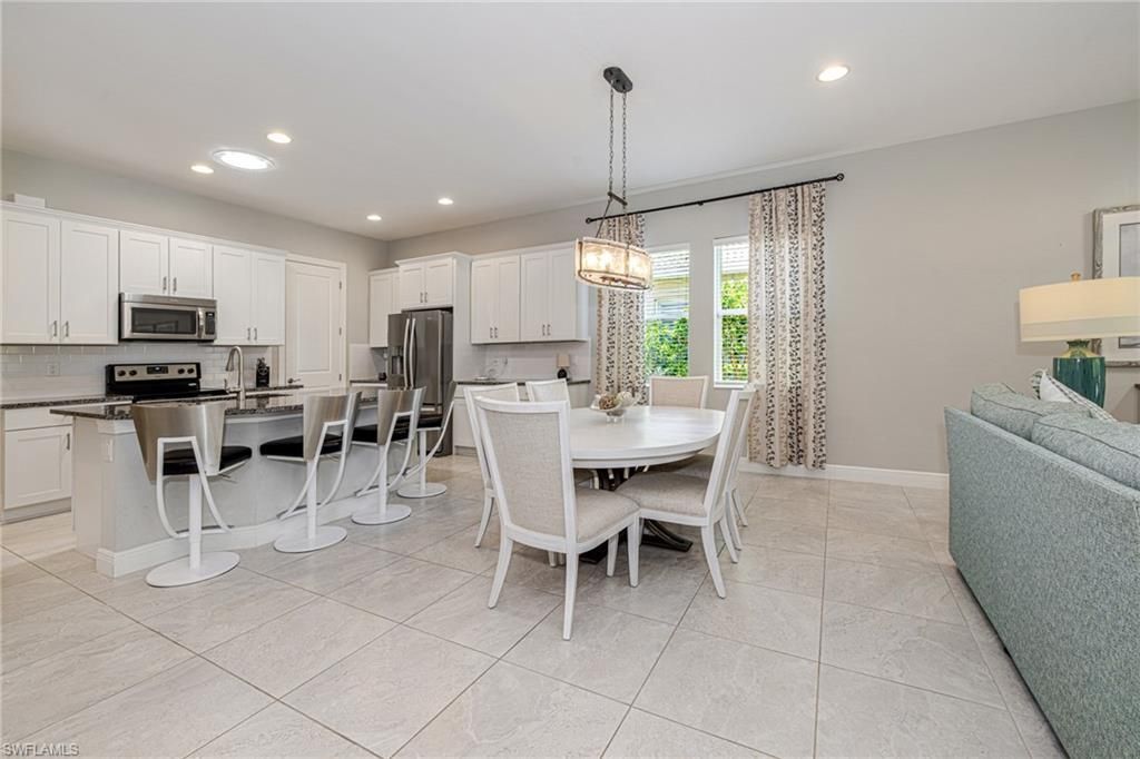 10451 Migliera Way, Fort Myers, FL 33913 Photo
