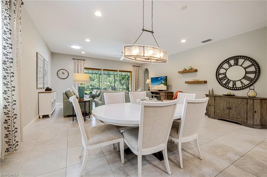 10451 Migliera Way, Fort Myers, FL 33913 Photo