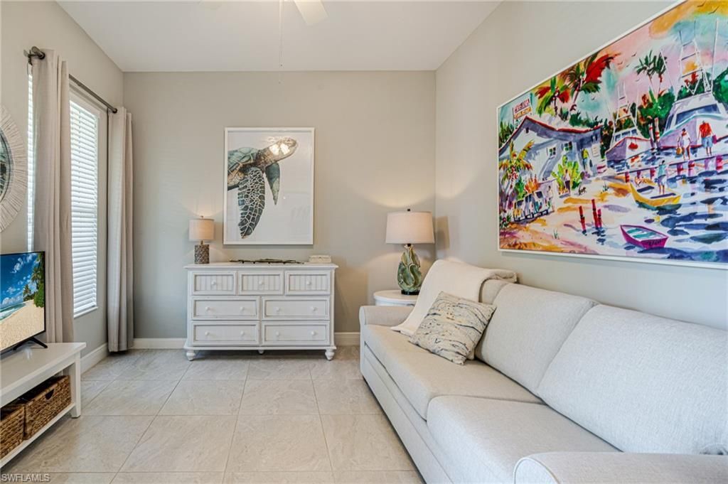 10451 Migliera Way, Fort Myers, FL 33913 Photo