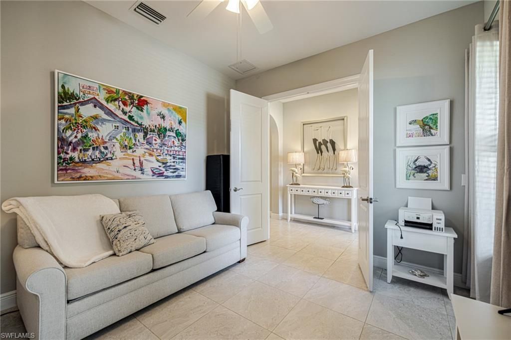 10451 Migliera Way, Fort Myers, FL 33913 Photo