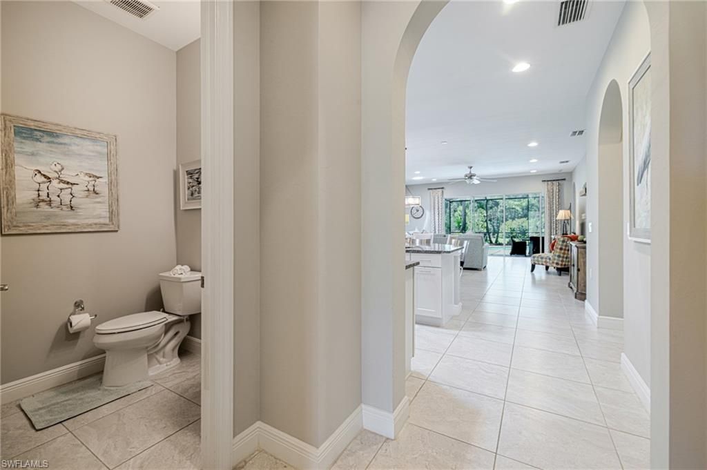 10451 Migliera Way, Fort Myers, FL 33913 Photo