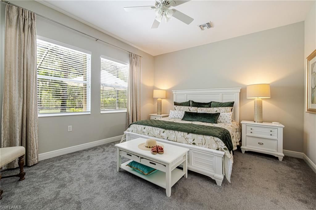 10451 Migliera Way, Fort Myers, FL 33913 Photo
