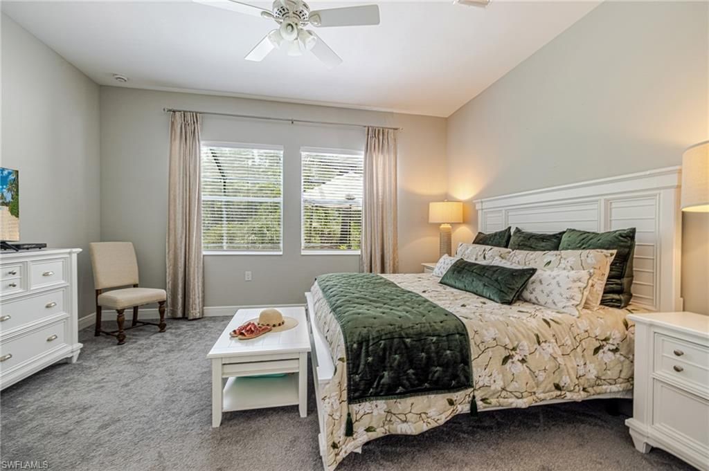 10451 Migliera Way, Fort Myers, FL 33913 Photo