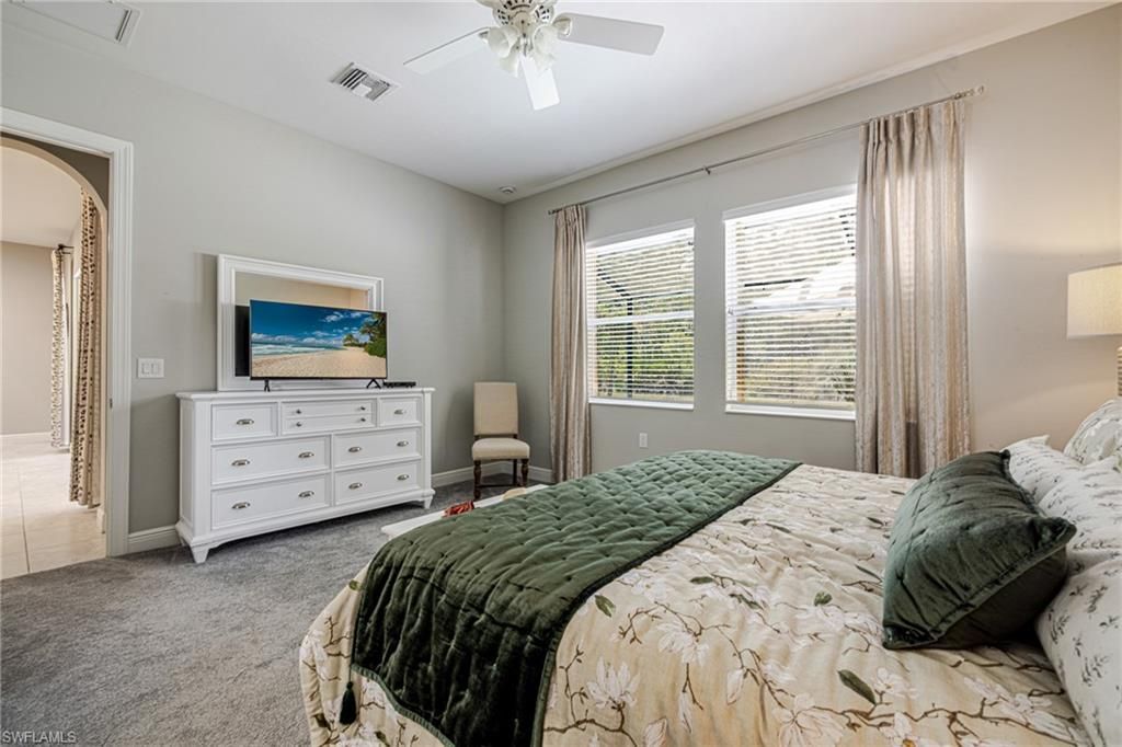 10451 Migliera Way, Fort Myers, FL 33913 Photo