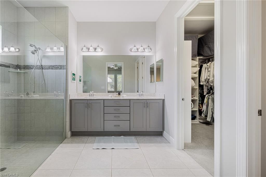 10451 Migliera Way, Fort Myers, FL 33913 Photo