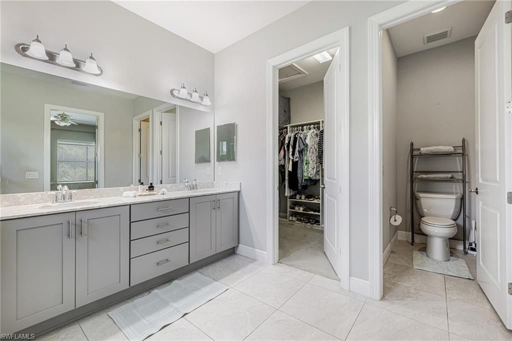 10451 Migliera Way, Fort Myers, FL 33913 Photo