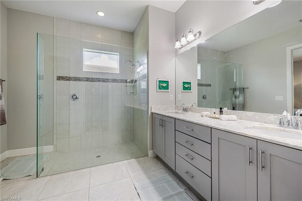10451 Migliera Way, Fort Myers, FL 33913 Photo