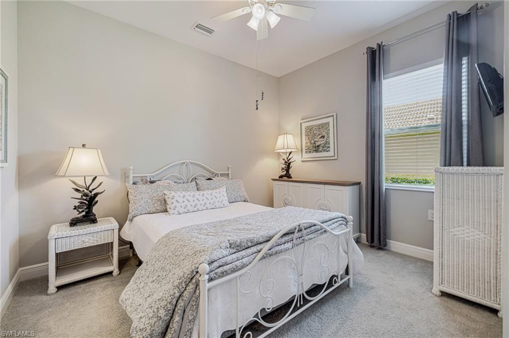 10451 Migliera Way, Fort Myers, FL 33913 Photo