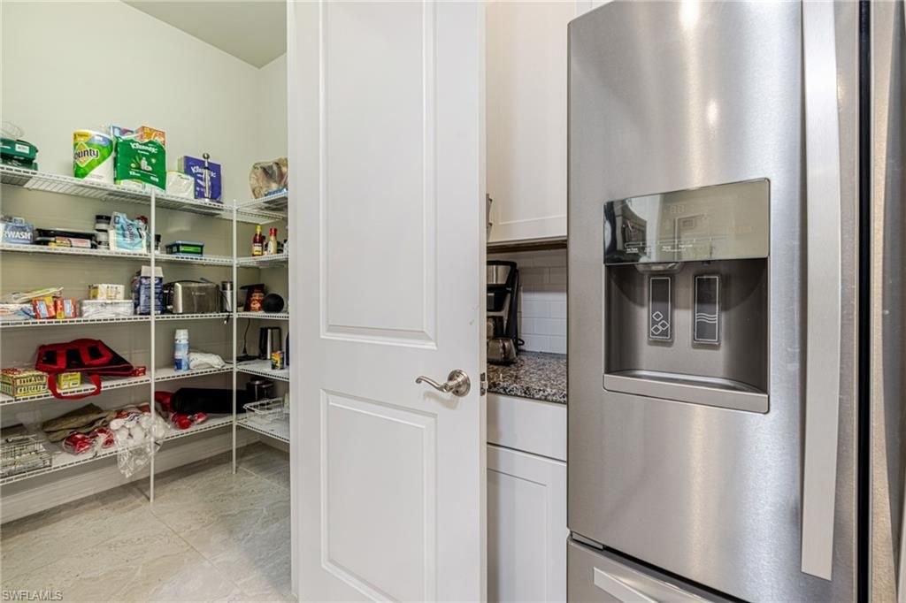 10451 Migliera Way, Fort Myers, FL 33913 Photo