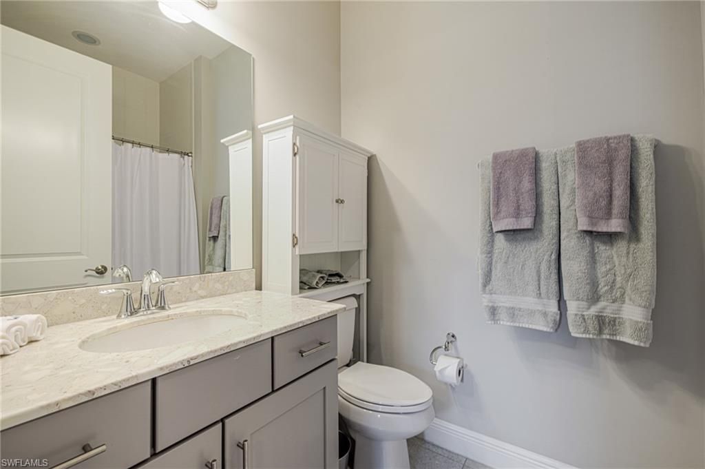 10451 Migliera Way, Fort Myers, FL 33913 Photo