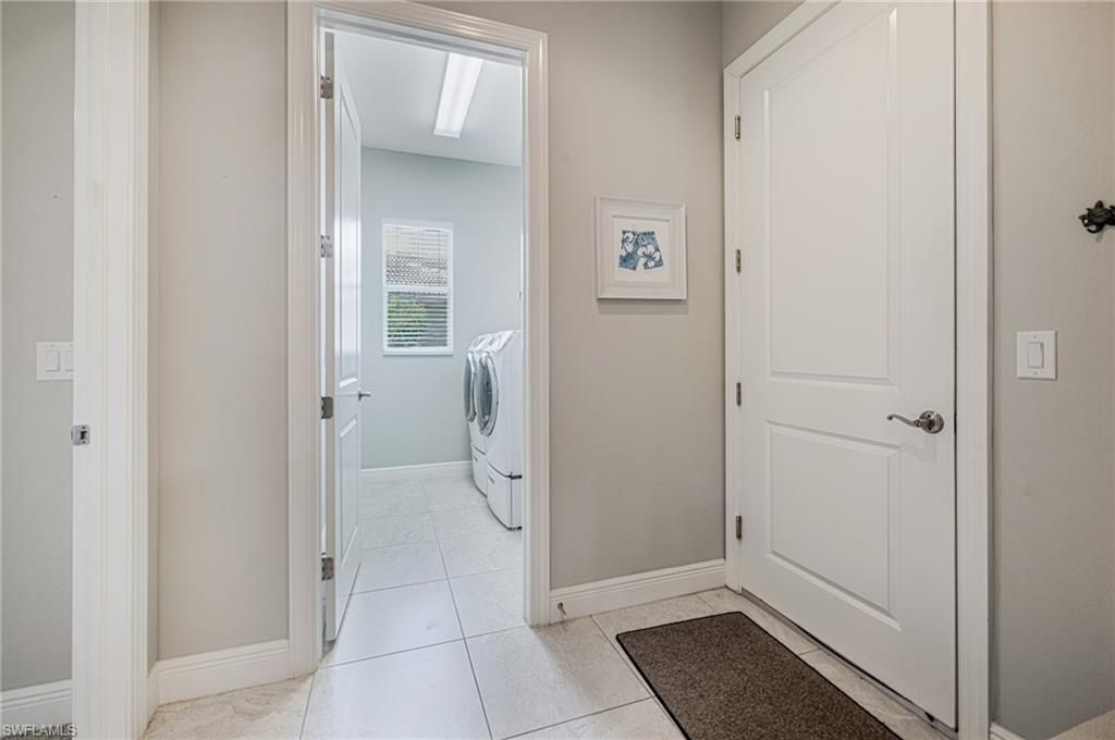 10451 Migliera Way, Fort Myers, FL 33913 Photo