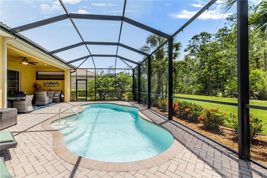10451 Migliera Way, Fort Myers, FL 33913 Photo