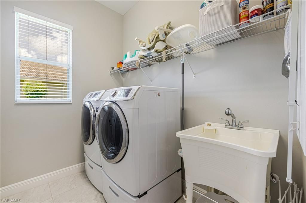 10451 Migliera Way, Fort Myers, FL 33913 Photo