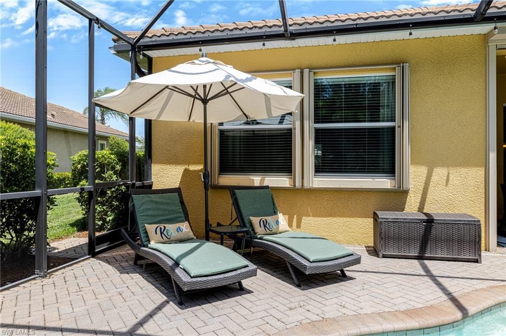 10451 Migliera Way, Fort Myers, FL 33913 Photo