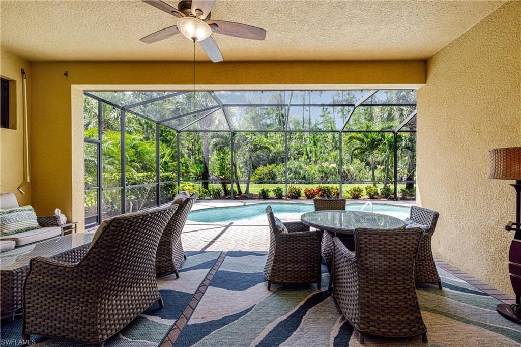 10451 Migliera Way, Fort Myers, FL 33913 Photo