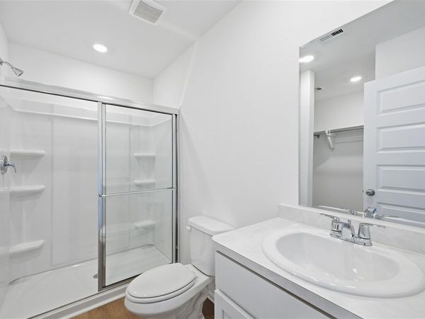 2014 W 30th Place, Stillwater, OK 74074