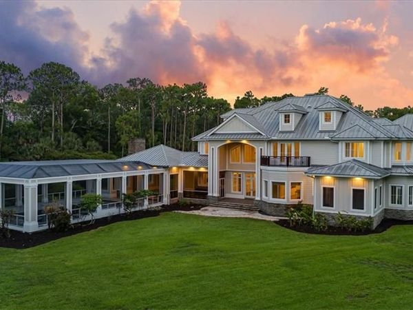 2263 Coach House LN, NAPLES, FL 34105