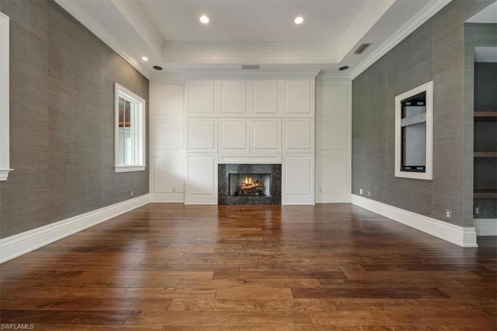 2263 Coach House Ln, Naples, FL 34105 Photo