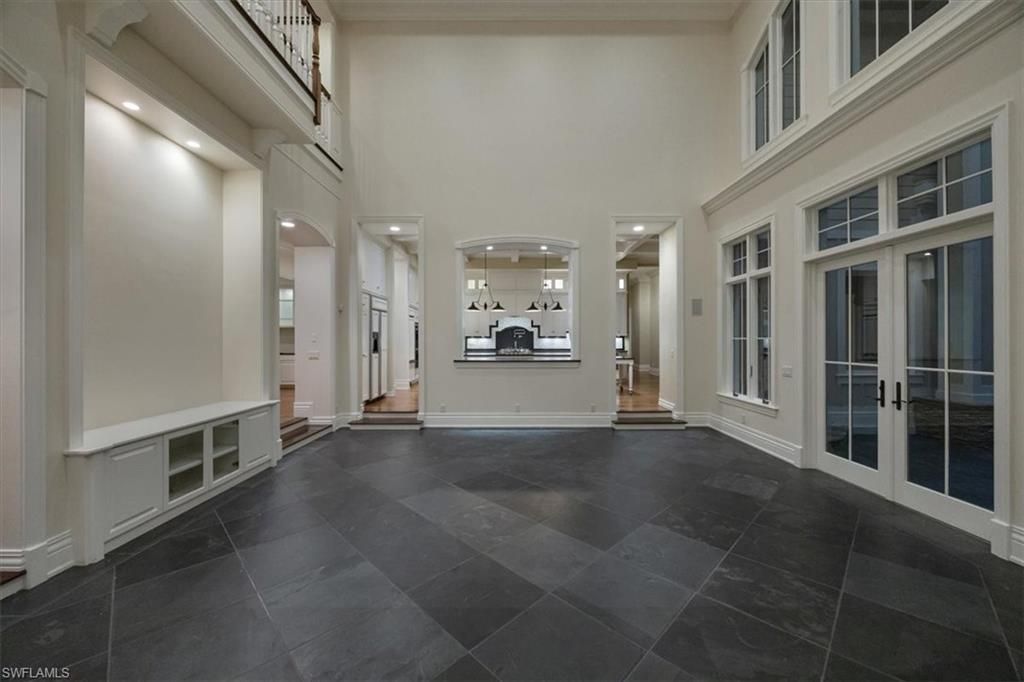 2263 Coach House Ln, Naples, FL 34105 Photo