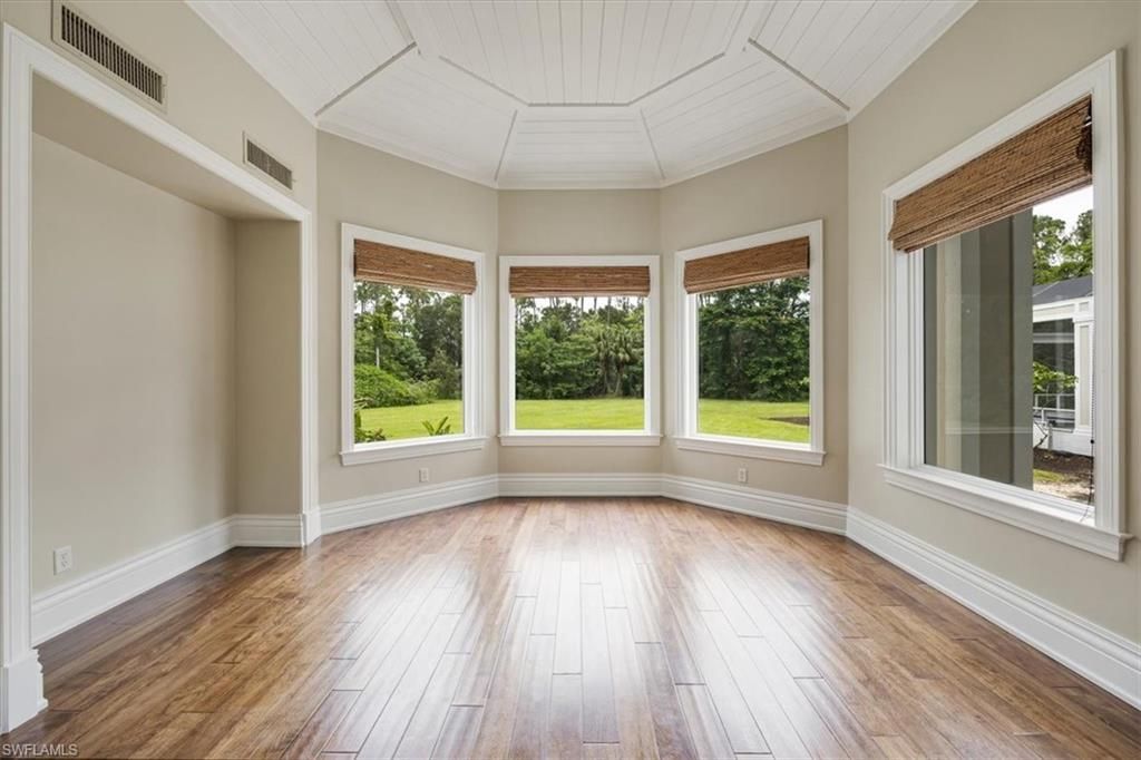 2263 Coach House Ln, Naples, FL 34105 Photo