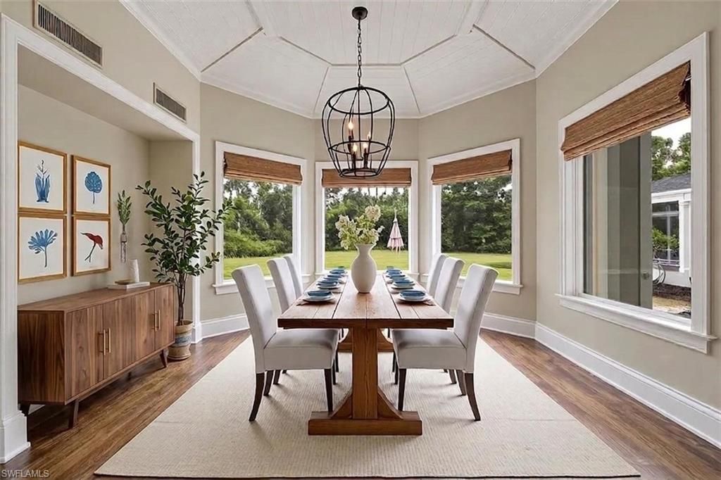 2263 Coach House Ln, Naples, FL 34105 Photo