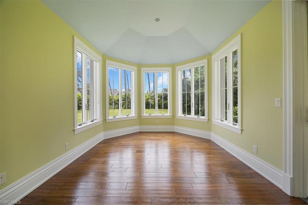 2263 Coach House Ln, Naples, FL 34105 Photo