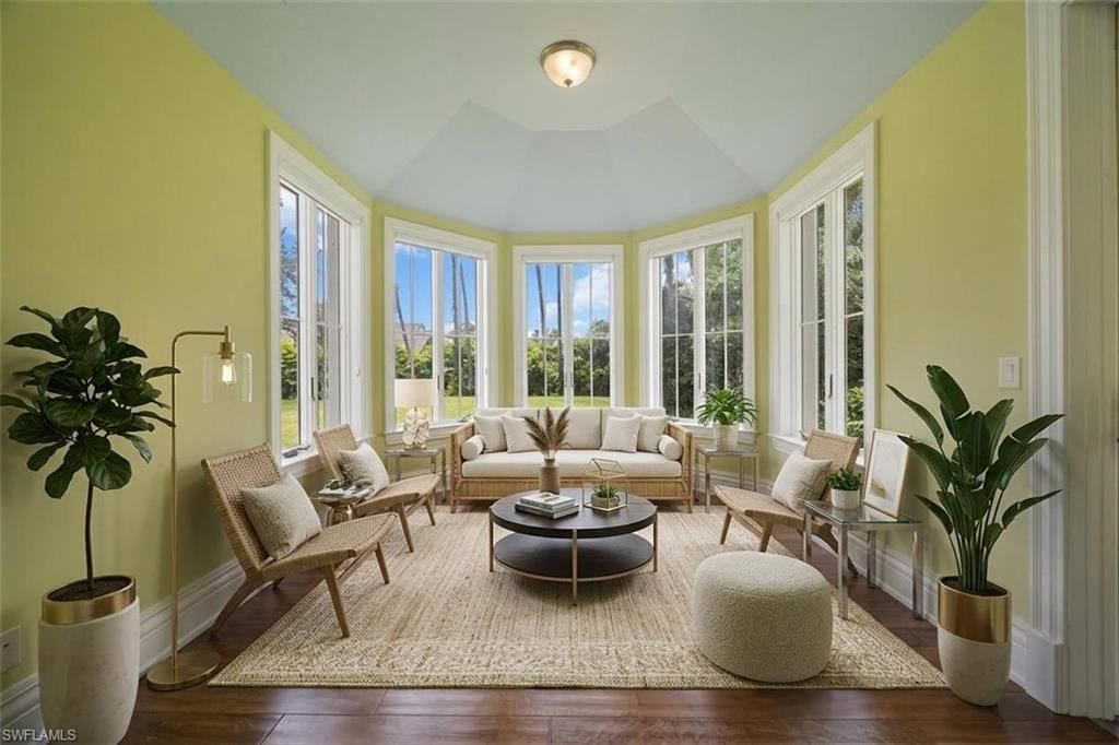 2263 Coach House Ln, Naples, FL 34105 Photo