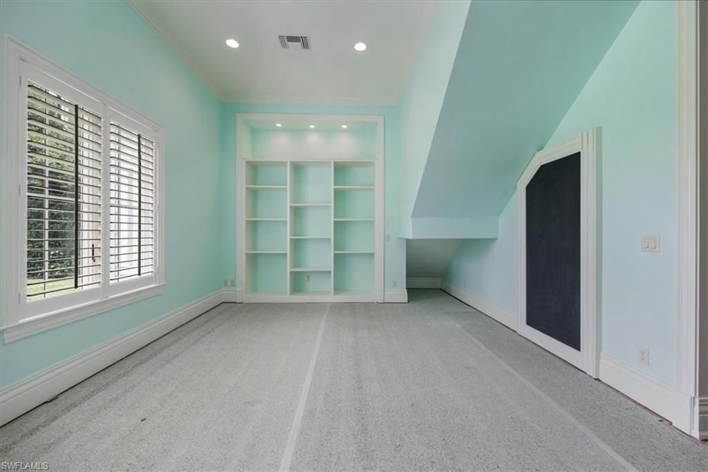 2263 Coach House Ln, Naples, FL 34105 Photo