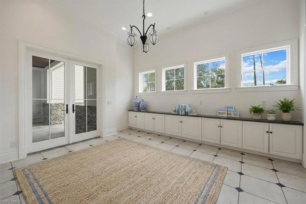 2263 Coach House Ln, Naples, FL 34105 Photo