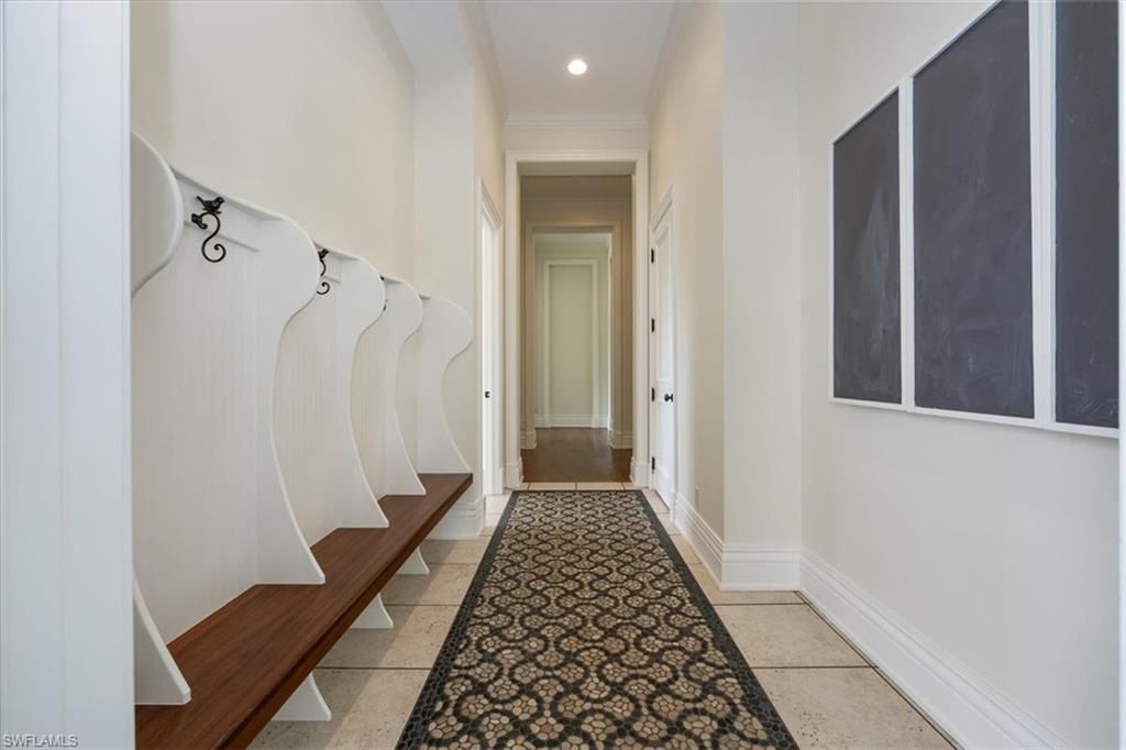 2263 Coach House Ln, Naples, FL 34105 Photo