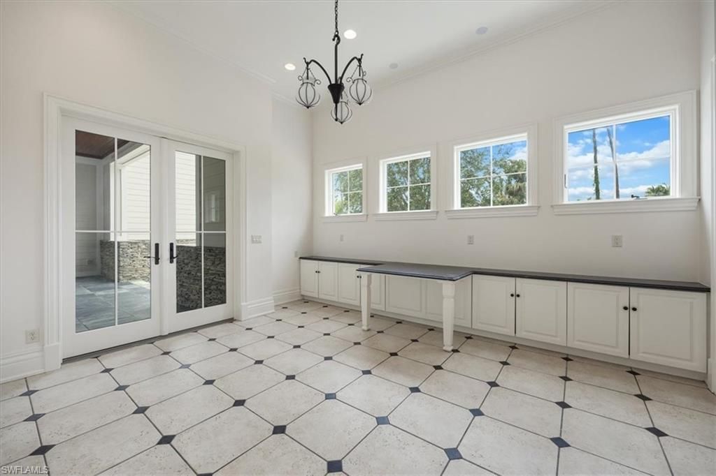 2263 Coach House Ln, Naples, FL 34105 Photo