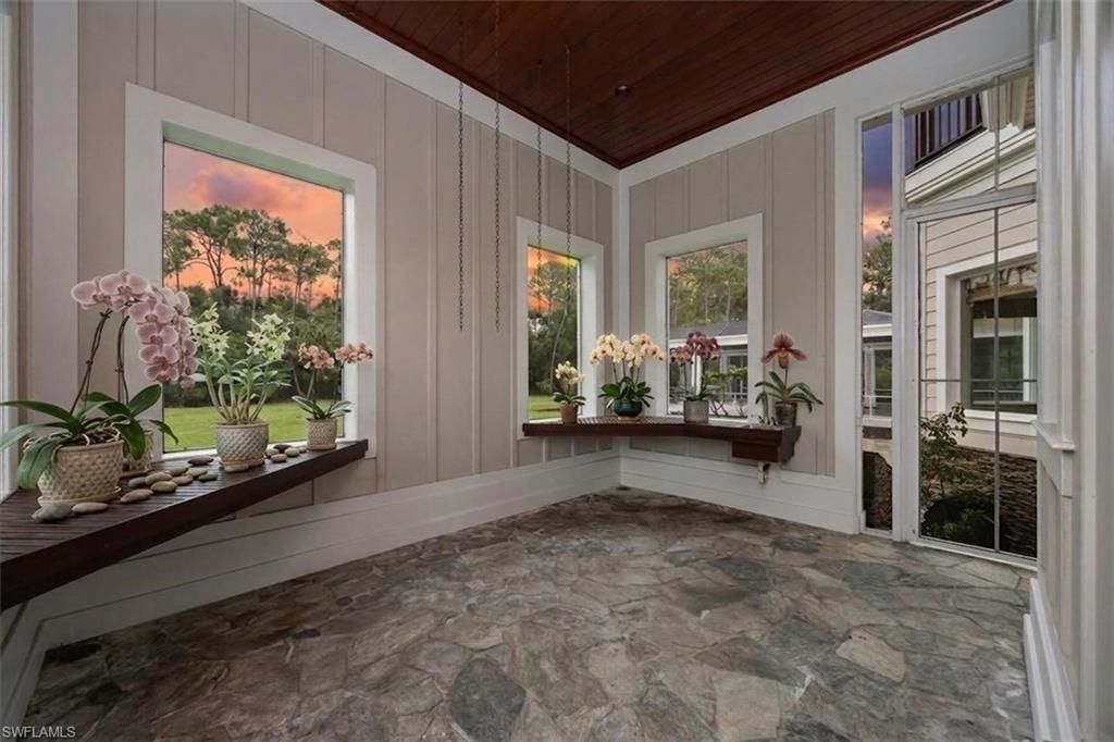 2263 Coach House Ln, Naples, FL 34105 Photo
