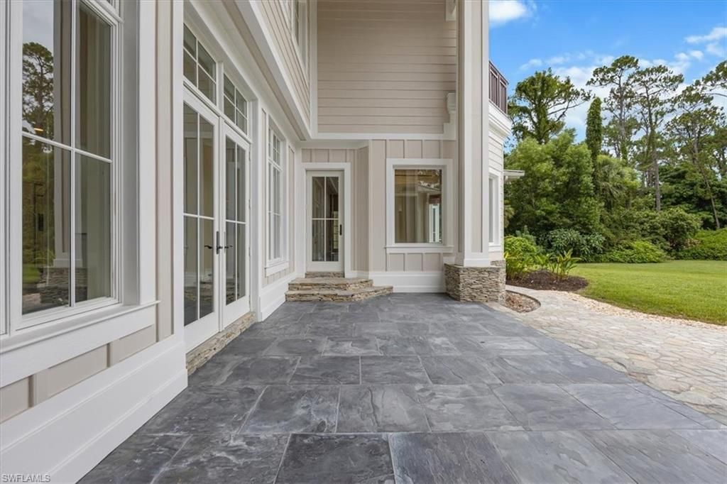 2263 Coach House Ln, Naples, FL 34105 Photo