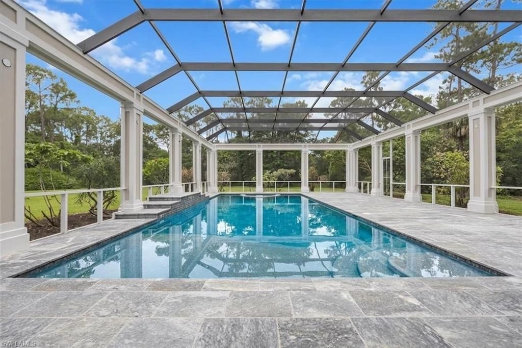 2263 Coach House Ln, Naples, FL 34105 Photo