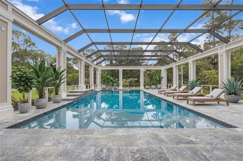 2263 Coach House Ln, Naples, FL 34105 Photo