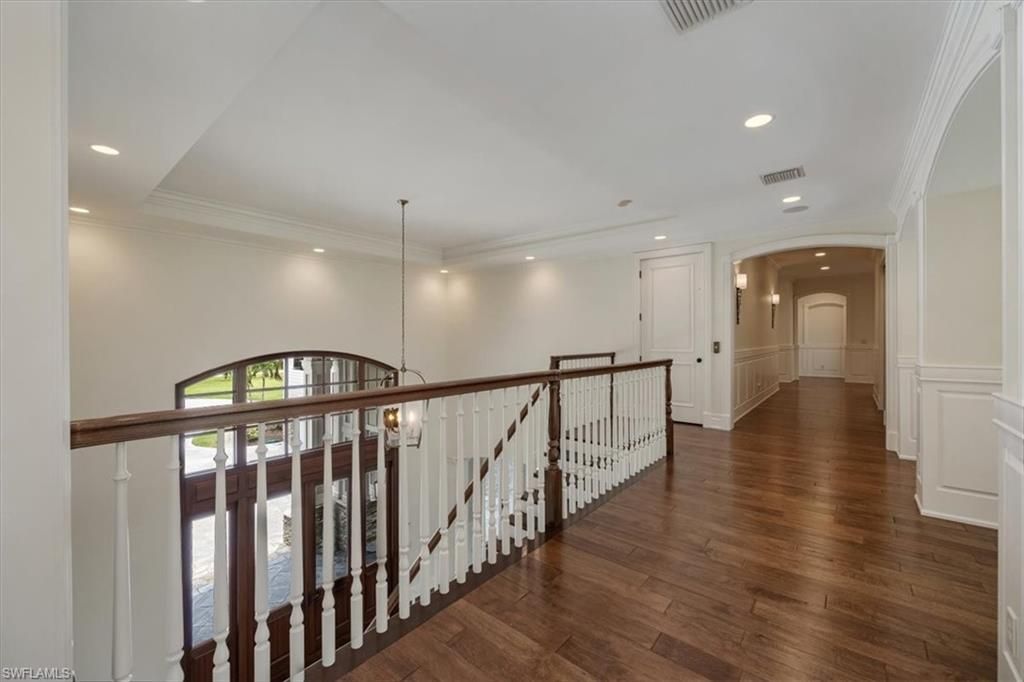 2263 Coach House Ln, Naples, FL 34105 Photo