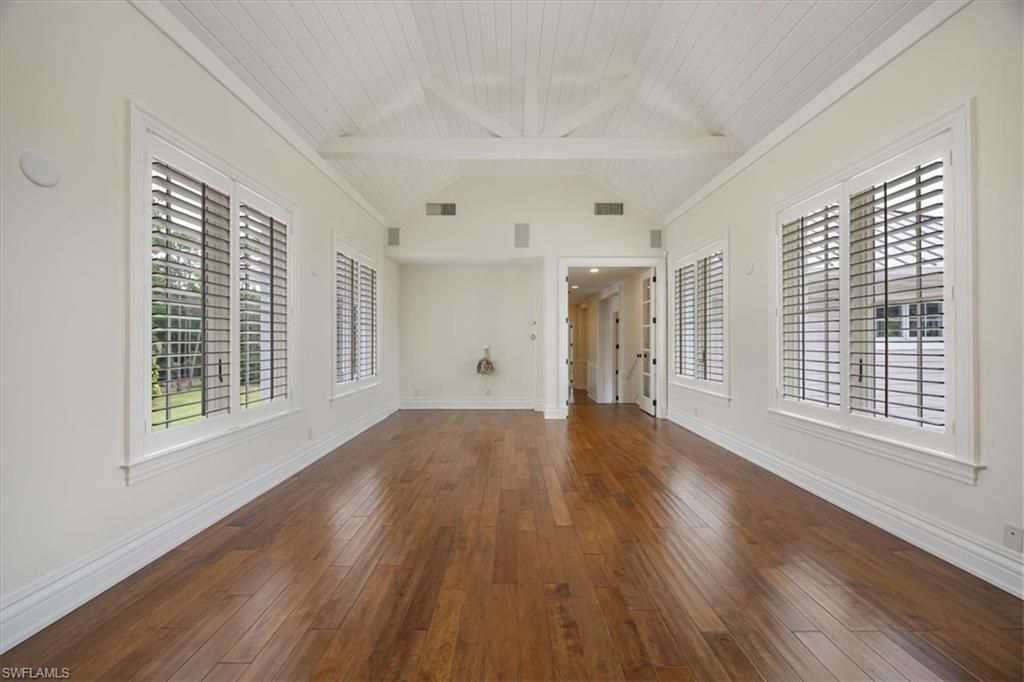 2263 Coach House Ln, Naples, FL 34105 Photo