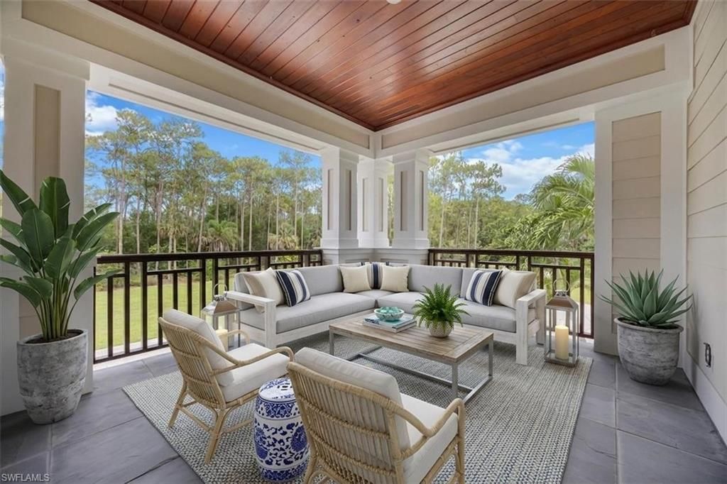 2263 Coach House Ln, Naples, FL 34105 Photo