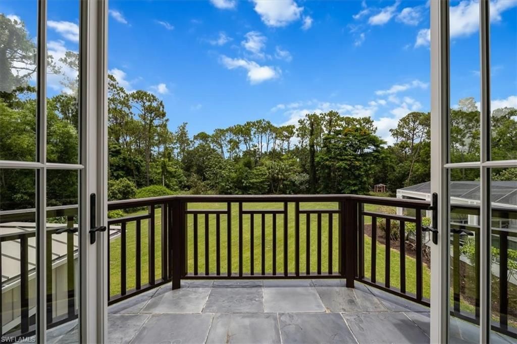 2263 Coach House Ln, Naples, FL 34105 Photo