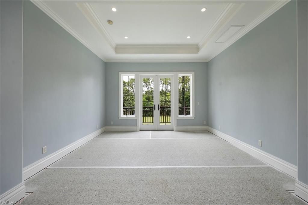 2263 Coach House Ln, Naples, FL 34105 Photo